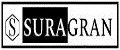 SURAGRAN