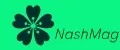 NashMag