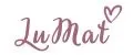 LuMat