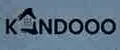 Kandoo