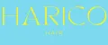 HARICO hair
