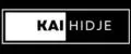 KAIHIDJE