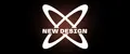 NEW-DESIGN