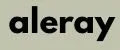 Aleray