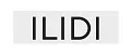 ILIDI
