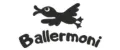 Ballermoni