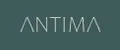 ANTIMA