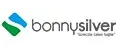 Bonny Silver