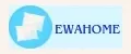 EwaHome