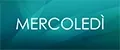 Mercoledi