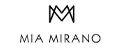Mia Mirano