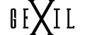 GEILX