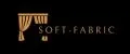 Soft-Fabric