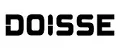 DOISSE