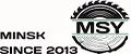 M-S-Y