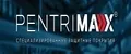 Pentrimax
