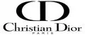 ChristiаnDiоr