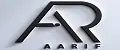 AARIF