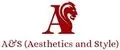 A&S (Aesthetics and Style)