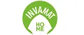 INVAMAT HOME