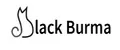 BlackBurma