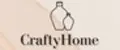 CraftyHome