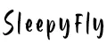 Sleepyfly