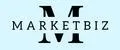 MarketBiz