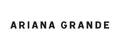 ARIАNА GRАNDЕ