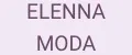 Elenna Moda