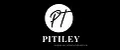 PITILEY