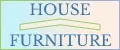 HOUSE-FURNITURE