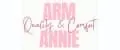 ARM ANNIE