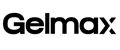 Gelmax