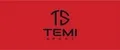 TEMI SPORT