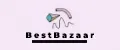 Best Bazaar
