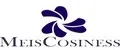 MeisCosiness
