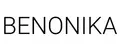 Benonika