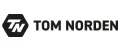 TOM NORDEN