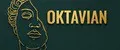 OKTAVIAN