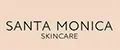 SANTA MONICA SKINCARE