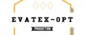 EVATEX-OPT
