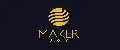 JOYMAKER