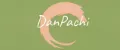 DANPACHI