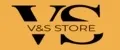 V&S STORE