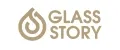 Glass Story