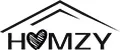 HOMZY