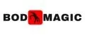Body magic
