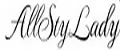 AllStyLady