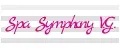 Spa Symphony V.G.